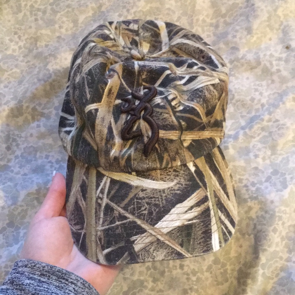 Hats
